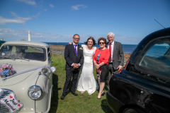 2023-Bronwen-and-Steve-0258