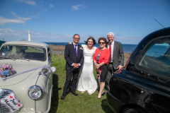 2023-Bronwen-and-Steve-0259