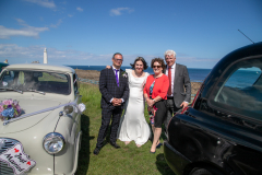 2023-Bronwen-and-Steve-0261