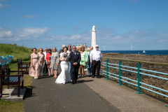 2023-Bronwen-and-Steve-0264
