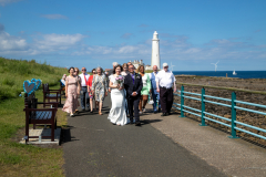 2023-Bronwen-and-Steve-0266
