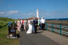 2023-Bronwen-and-Steve-0267