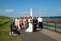 2023-Bronwen-and-Steve-0269