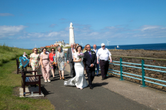 2023-Bronwen-and-Steve-0270