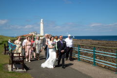 2023-Bronwen-and-Steve-0271
