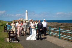 2023-Bronwen-and-Steve-0272