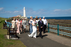2023-Bronwen-and-Steve-0273