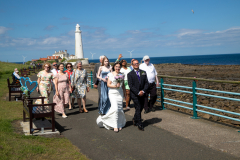 2023-Bronwen-and-Steve-0274