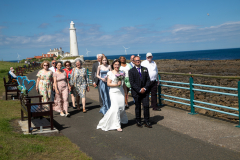 2023-Bronwen-and-Steve-0275