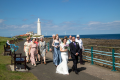 2023-Bronwen-and-Steve-0277