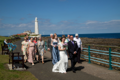 2023-Bronwen-and-Steve-0278