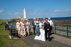 2023-Bronwen-and-Steve-0279