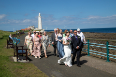 2023-Bronwen-and-Steve-0280