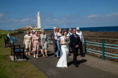 2023-Bronwen-and-Steve-0281