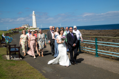 2023-Bronwen-and-Steve-0282