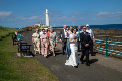 2023-Bronwen-and-Steve-0283