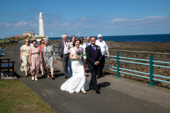 2023-Bronwen-and-Steve-0284