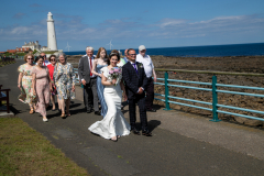 2023-Bronwen-and-Steve-0285