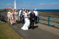2023-Bronwen-and-Steve-0286