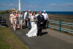 2023-Bronwen-and-Steve-0287