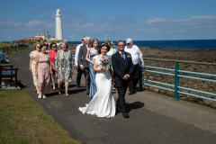2023-Bronwen-and-Steve-0288