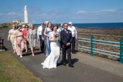 2023-Bronwen-and-Steve-0290