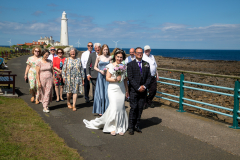 2023-Bronwen-and-Steve-0291