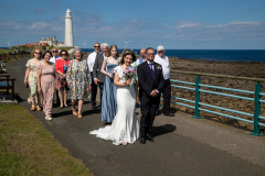 2023-Bronwen-and-Steve-0292