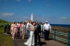 2023-Bronwen-and-Steve-0293