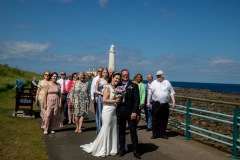 2023-Bronwen-and-Steve-0294