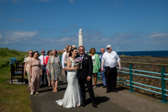 2023-Bronwen-and-Steve-0295