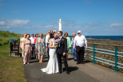 2023-Bronwen-and-Steve-0296