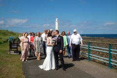 2023-Bronwen-and-Steve-0299