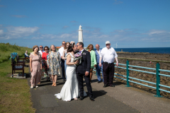 2023-Bronwen-and-Steve-0301
