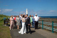2023-Bronwen-and-Steve-0302