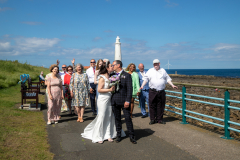 2023-Bronwen-and-Steve-0304