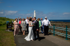2023-Bronwen-and-Steve-0305