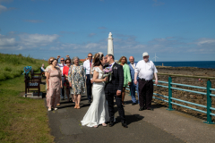 2023-Bronwen-and-Steve-0306