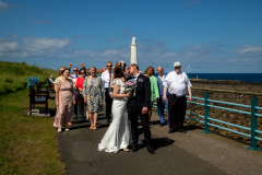 2023-Bronwen-and-Steve-0307