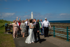 2023-Bronwen-and-Steve-0309