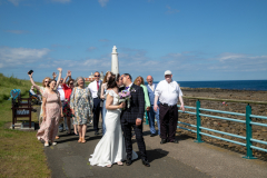 2023-Bronwen-and-Steve-0310