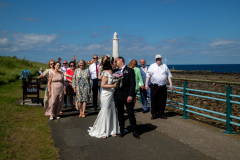 2023-Bronwen-and-Steve-0312
