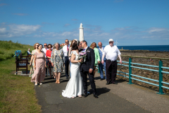 2023-Bronwen-and-Steve-0313
