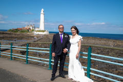 2023-Bronwen-and-Steve-0314