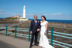 2023-Bronwen-and-Steve-0315