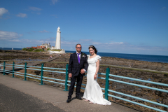 2023-Bronwen-and-Steve-0316