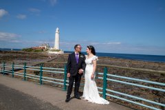2023-Bronwen-and-Steve-0317