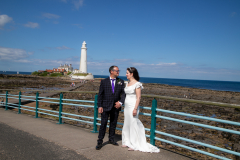 2023-Bronwen-and-Steve-0318
