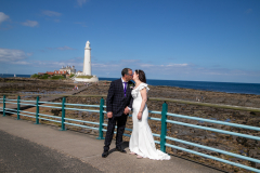 2023-Bronwen-and-Steve-0319