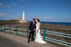 2023-Bronwen-and-Steve-0320